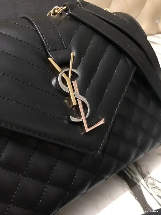Repzbay REP BAG ENVELOPE YSL MEDIUM 0613